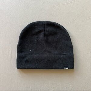 Cirq Yupoong Polar Fleece Beanie Hat